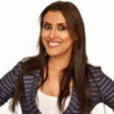 sarita angelica mendes smargiassi ribeiro