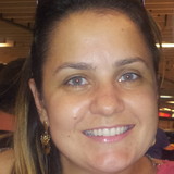 Débora Fogagnoli Rosa