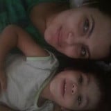 Franciele Neves da Veiga