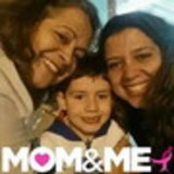 Maria das Gracas Araujo