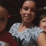 Nathalia de Andrade Salvador