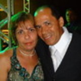 Maria Celeste de Almeida Barbosa