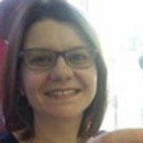 FABIANA GULIN LONGHI