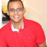 Thiago Rodrigues Limirio