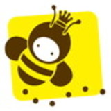 Atelie Bragio Deboni