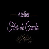 excluido_Atelier Flor dy Canela