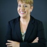 Roberta Peres Boueri Gomes