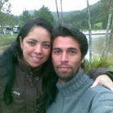 luciana silva aragão de oliveira