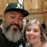 adriana cristina santana de moura