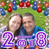 BARBARA FERNANDES VEIGA