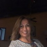 Adriana Boeira Andersson