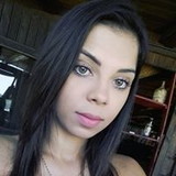 Caterine Natache Fernandes