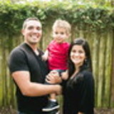 barbra soares blanco