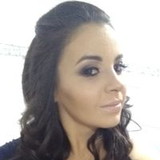 Jéssica de Gois Ribeiro