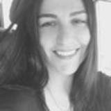 Fabi Nicastro Tafaro