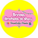 avatar da loja