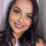 Lais Grazyele Batista e Silva