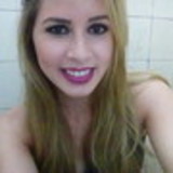 JS - Almofadas personalizadas