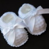 VANIA DE FATIMA DE OLIVEIRA PESSANHA CERQUEIRA