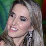 Cristiane Weber Pereira