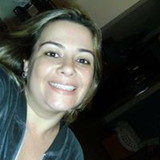 silvia renata bortolote