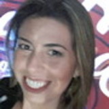 DANIELA DE LORETO MORAES