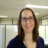 Cristina Moreira Schiel