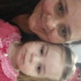 Sandrinha Hames Martins