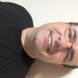 LUIZ FERNANDO BUGATTI