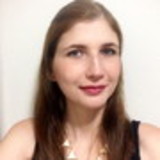 juliana cerignoni coelho