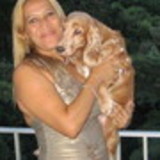 antonia  angela de farias