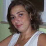 Virna Mac-Cord Catão