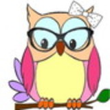 Silvana Ap. Cardoso Bueno