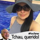 Katia Barros Oliveira