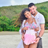 Adriana Nunes da Fonseca