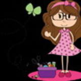 BRUNA FERNANDA GOMES DE ANDRADE