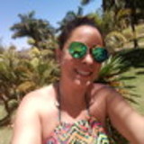 Daniele Matos da Silva