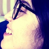 Camila Pontes de Lima