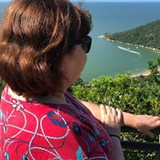 Luciana Maria Vigo Duarte