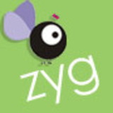 Zyg Design