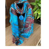 Elizabeth Dalla Bona Swinka