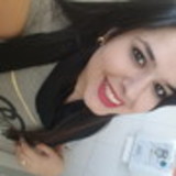 Flavia de Oliveira Nunes