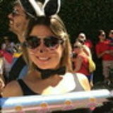 Tábada Deusdado Bertani