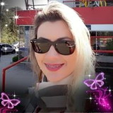 Josiane Siqueira Marchesi