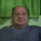 Klaus Arnildo Maurer