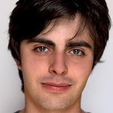 Luiz Fernando Batanero Cardoso dos Santos