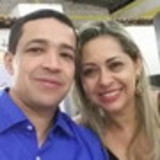 Juliana Figueiredo Santos