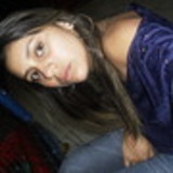 adriana martins moraes