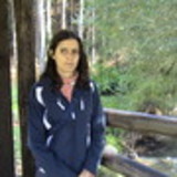 Karla Adriana Araujo Santos