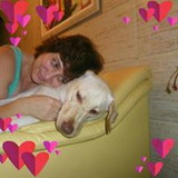 maria aparecida de assis sequetin